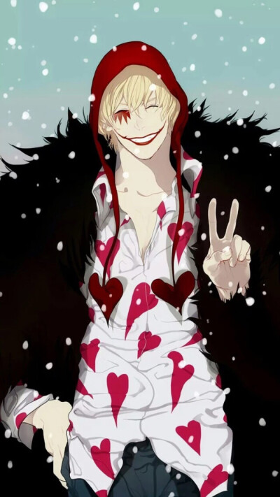 (◦˙▽˙◦)