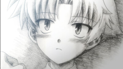 (◦˙▽˙◦)