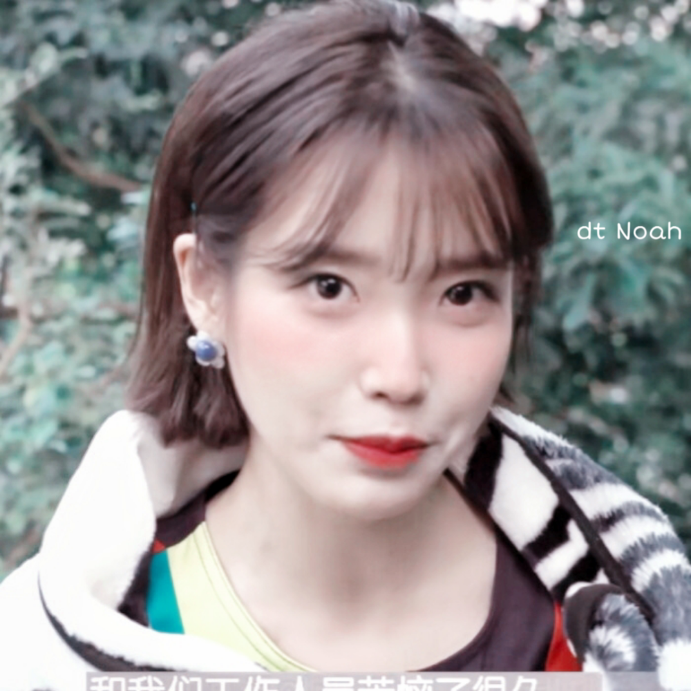 dt陆琛州
cr.梦羽