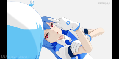 (◦˙▽˙◦)