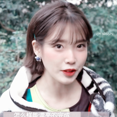 dt陆琛州
cr.梦羽