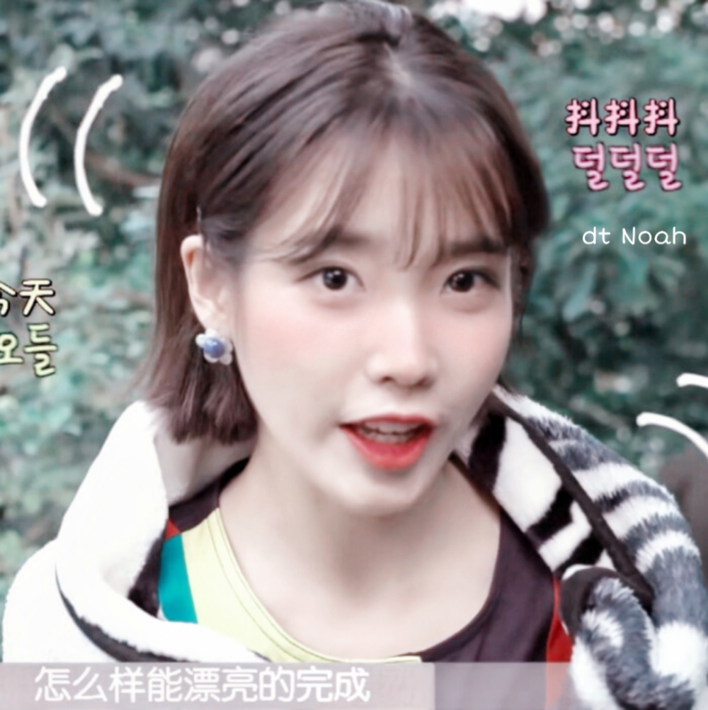 dt陆琛州
cr.梦羽