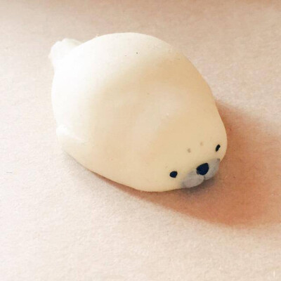 ♡
