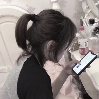 二传注明堆糖沈佳渝