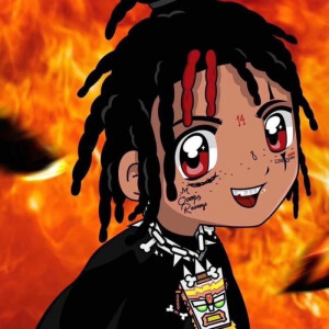 ＄