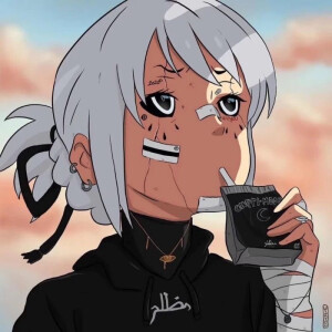 ＄