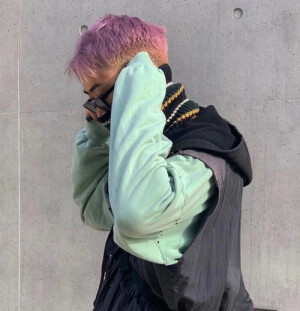 ＄
