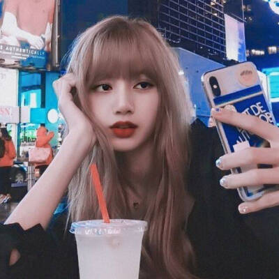 Lisa