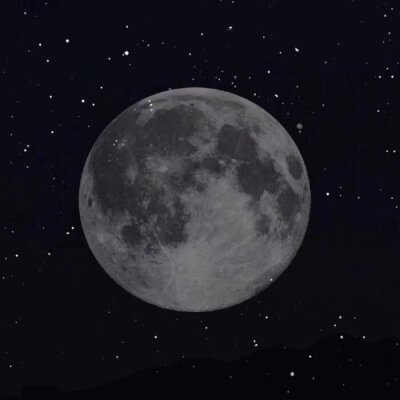 背景。手机壁纸。黑色。帅气