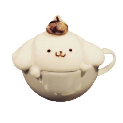 「斥安」情侣头像