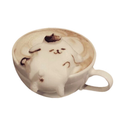 「斥安」情侣头像