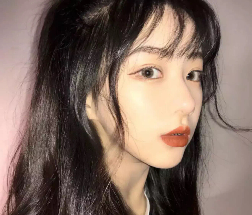 美