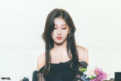 Yein 