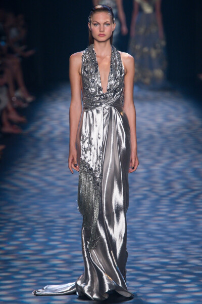 Marchesa Spring 2017
