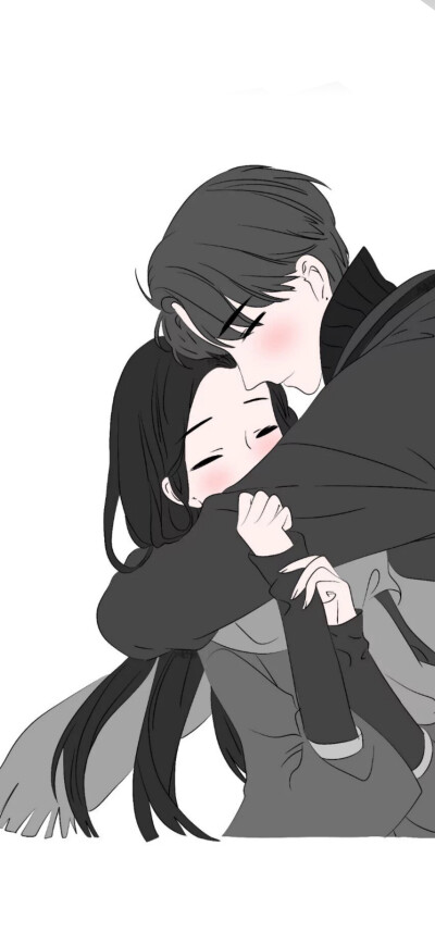 手绘图 原po姜予恬 喜欢的收藏哦