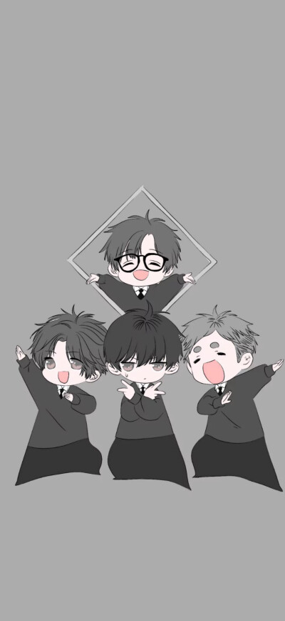 手绘图 原po姜予恬 喜欢的收藏哦