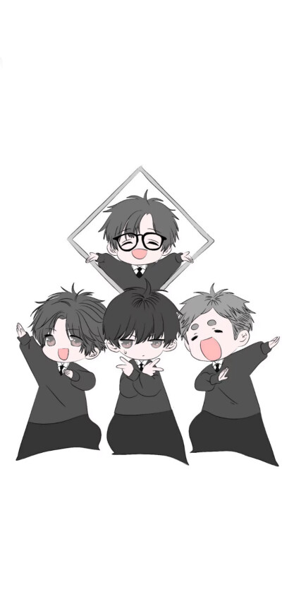 手绘图 原po姜予恬 喜欢的收藏哦