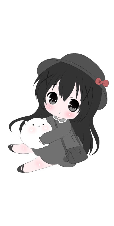 原po姜予恬 手绘素材