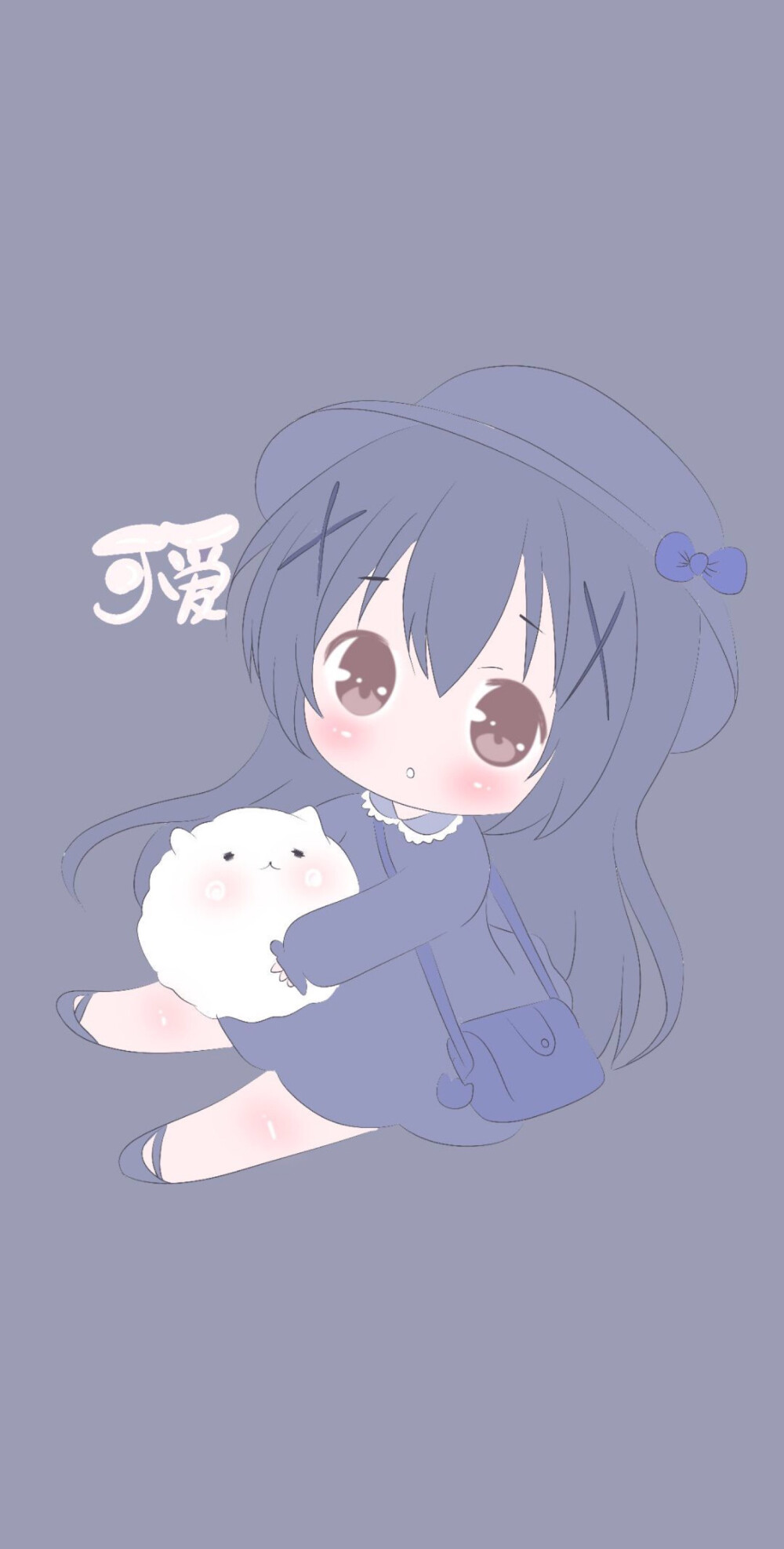 原po姜予恬 手绘素材