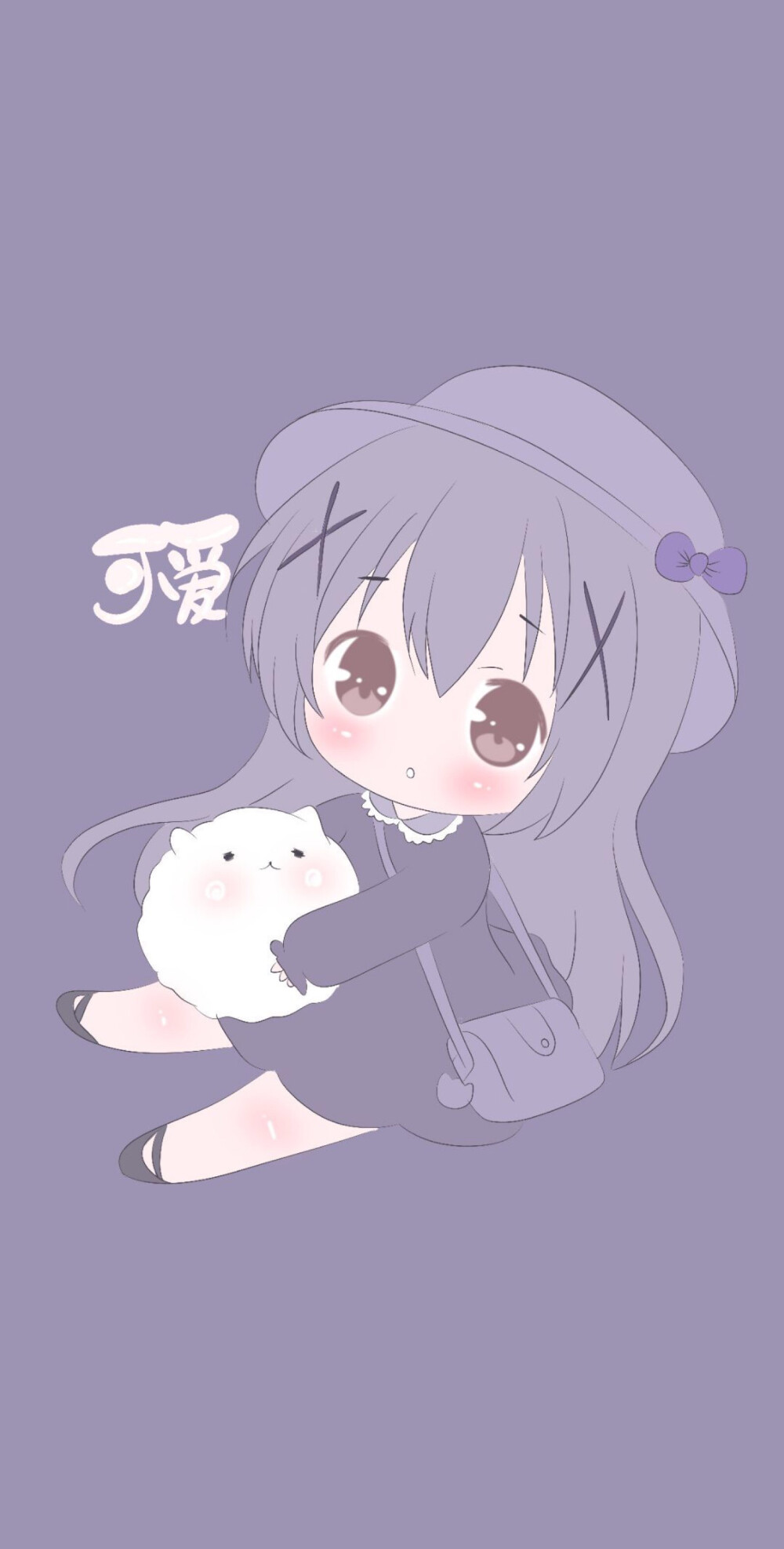 原po姜予恬 手绘素材