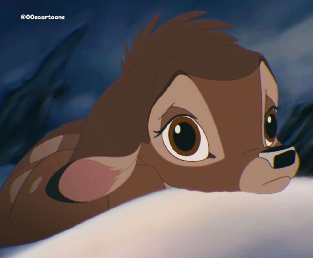 g - 堆糖,美图壁纸兴趣社区