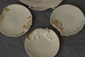 安达知亨 堆糖 美图壁纸兴趣社区