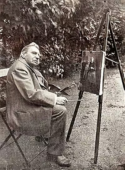 Johannes·Albert·Neuhuys阿尔伯特 纽格里斯（瑞士）1844-1914