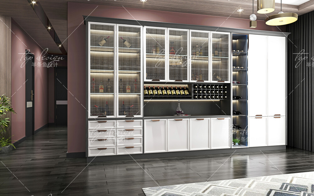 橱柜，衣帽间，榻榻米，极简橱柜，轻奢橱柜，现代简约，北欧橱柜，北欧衣帽间，极简榻榻米，新中式橱柜，
新中式客厅，新中式衣帽间，橱柜设计，轻奢书房，极简橱柜，极简儿童房，北欧儿童房，极简儿童房，沙发背景，
电视背景，书房，书柜，酒柜，餐厅，极简餐厅，轻奢餐厅，现代简约，新中式餐厅，板式橱柜，板式衣帽间，板式榻榻米，
板式书房，板式儿童房，现代儿童房，现代橱柜，现代衣柜，现代榻榻米，现代衣帽间，现代酒柜，现代客厅，现代餐厅，
工业风格，工业风橱柜，工业风榻榻米，