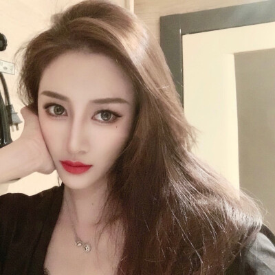 女头
二传注明堆糖 诗梦瑶