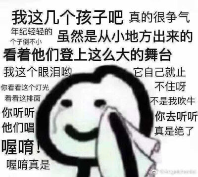 梅溪湖梅溪湖梅溪湖dududu