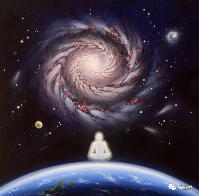 林肯肯老师的画 