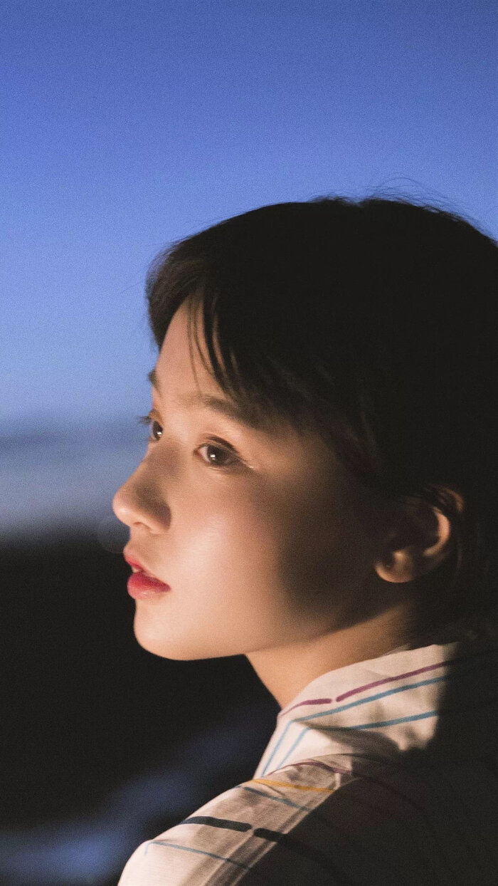 诸葛大力成果- 高清图片，堆糖，美图壁纸兴趣社区