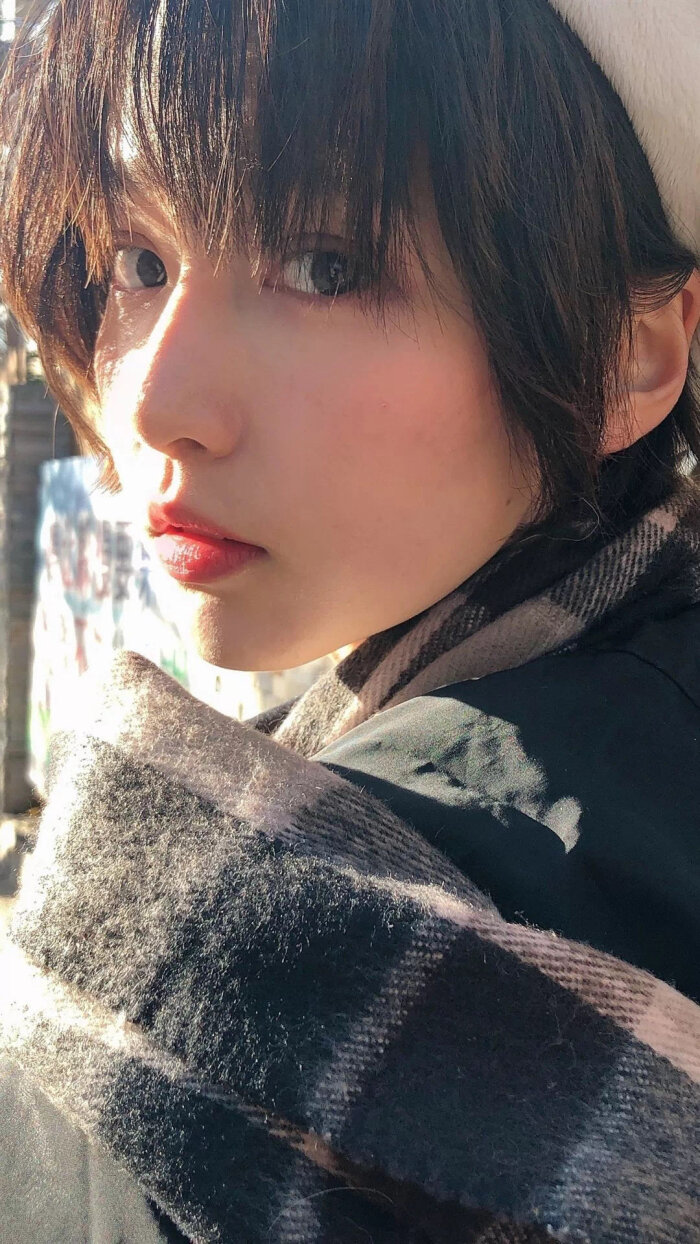 诸葛大力成果- 高清图片，堆糖，美图壁纸兴趣社区