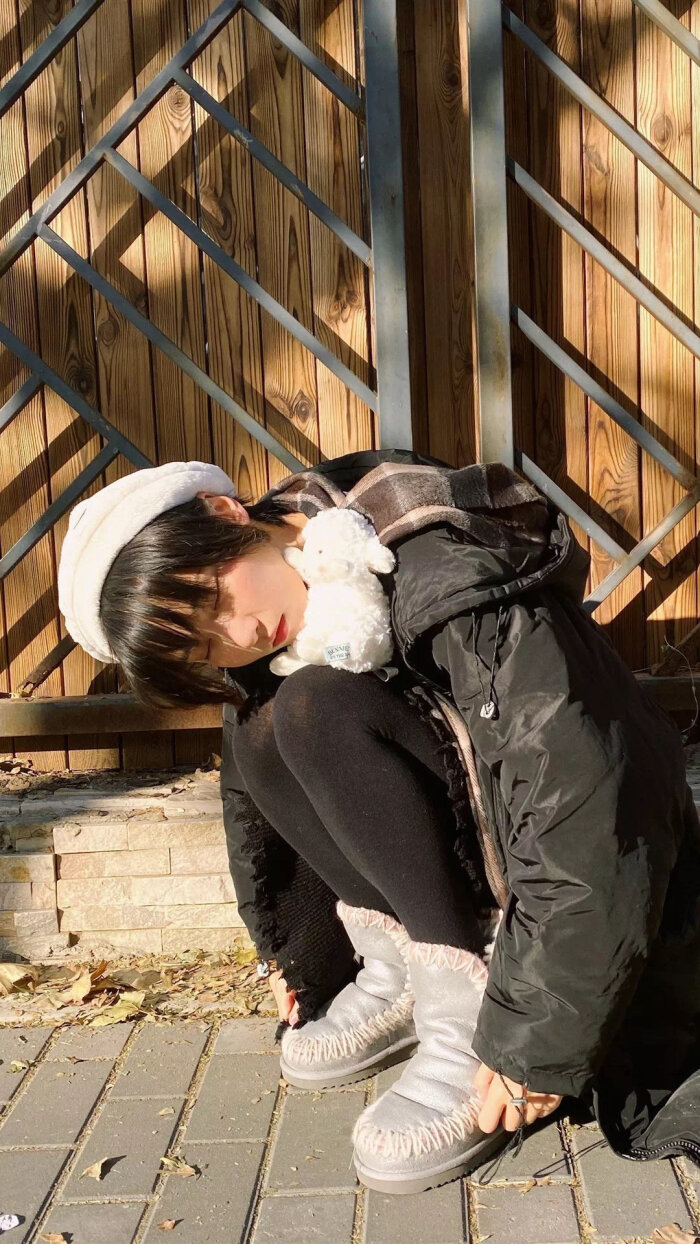 诸葛大力成果- 高清图片，堆糖，美图壁纸兴趣社区