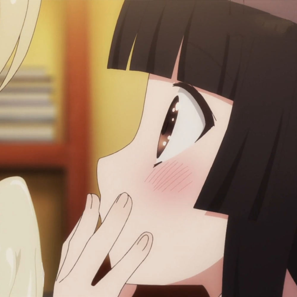 此花亭奇谭 情头