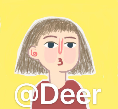 头像➕壁纸
作者就是我
vx公众号：林六天
欢迎关注嘻嘻