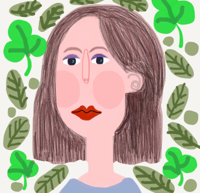 头像➕壁纸
作者就是我
vx公众号：林六天
欢迎关注嘻嘻