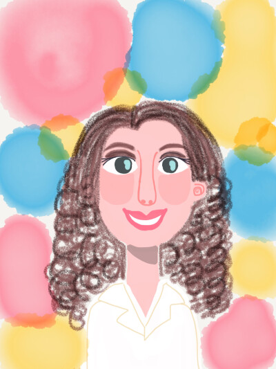 头像➕壁纸
作者就是我
vx公众号：林六天
欢迎关注嘻嘻