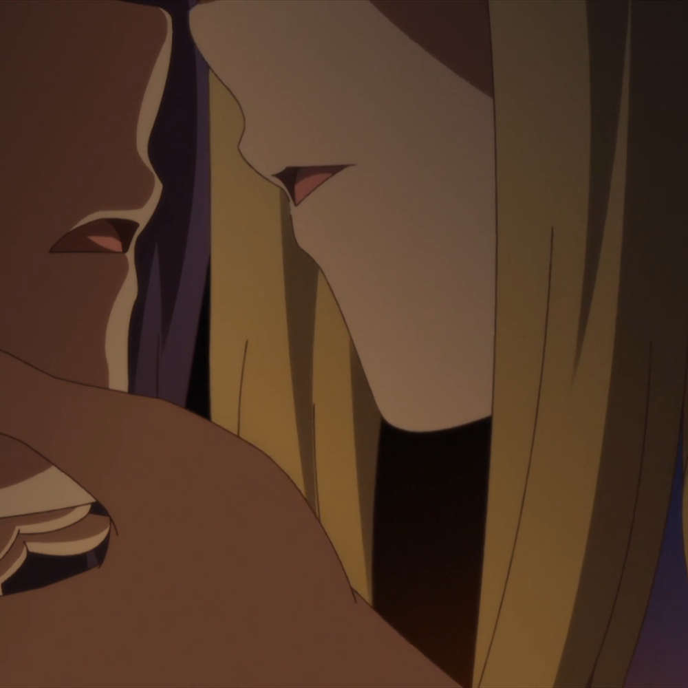 此花亭奇谭情头