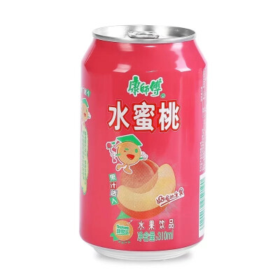 可爱食物头像第
汽水+奶茶 快乐的追剧肥宅女孩