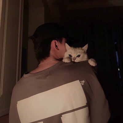 男头
二传注明堆糖 诗梦瑶