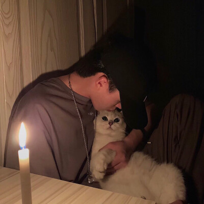 男头
二传注明堆糖 诗梦瑶