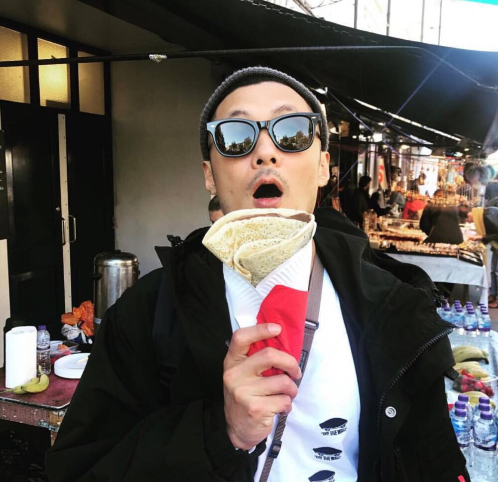 男头
二传注明堆糖 诗梦瑶