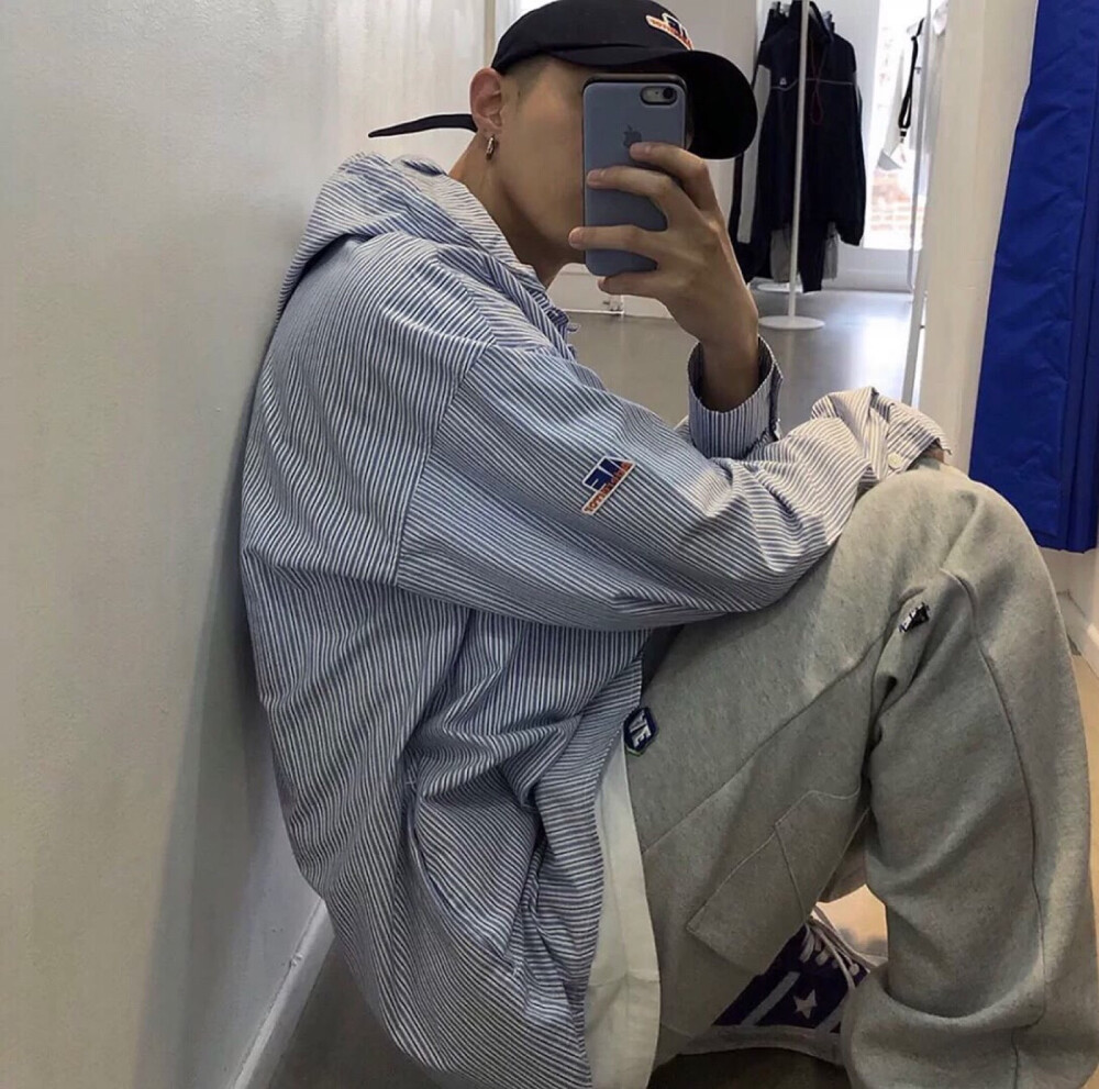 男头
二传注明堆糖 诗梦瑶