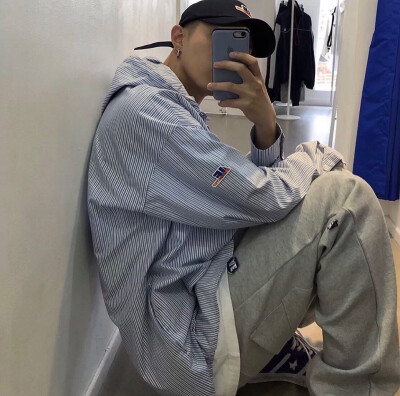 男头
二传注明堆糖 诗梦瑶