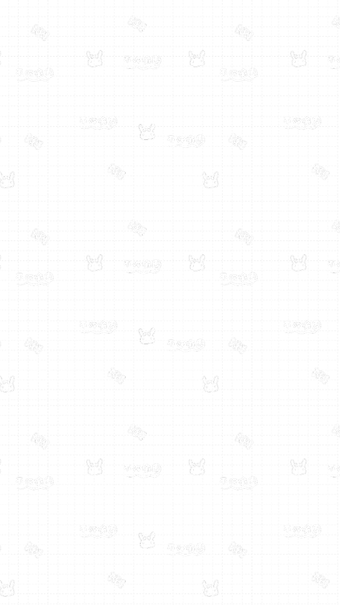 水印