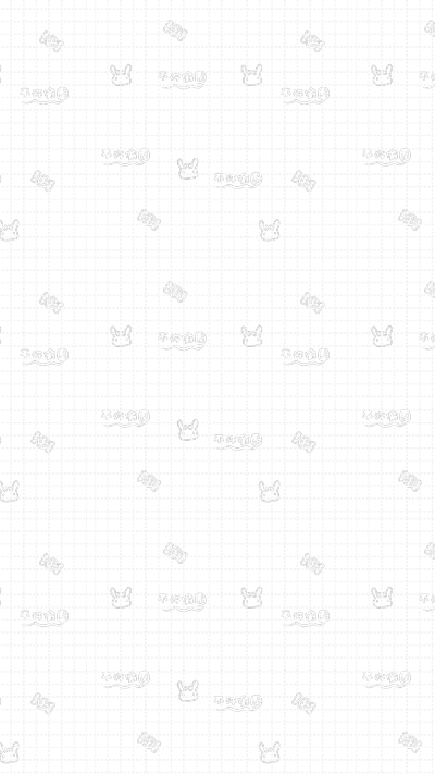 水印