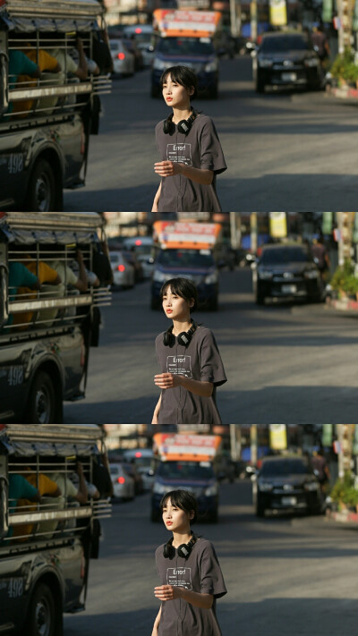 葛鑫怡壁纸#自拼 原图源自.微博