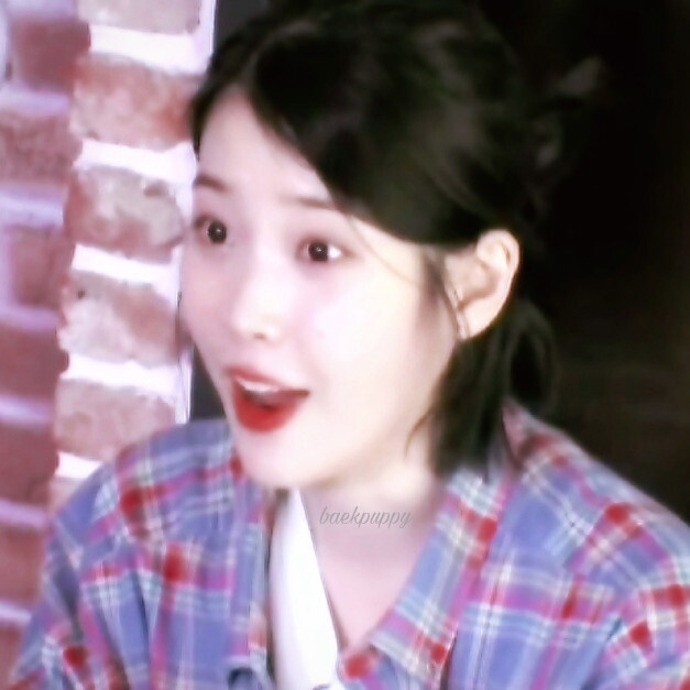 iu ©唐佳妤