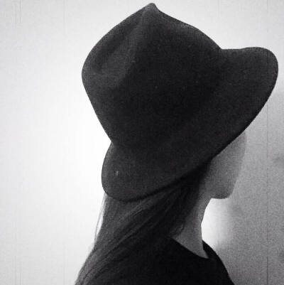 分享一些头像
最后一张是我做的哟！
希望大家喜欢！
『苏璃小仙女』